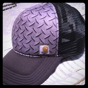 COPY - Carhartt Hat